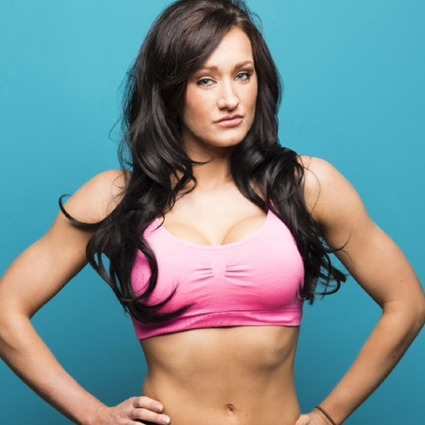 Chardonnay Darcy