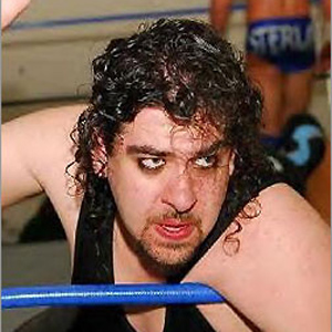 Chris Havius