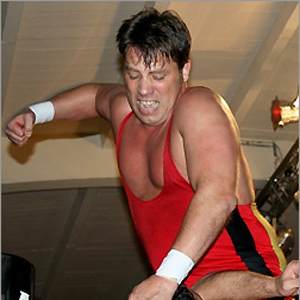 Christian Eckstein