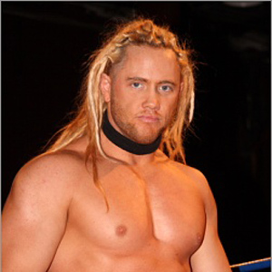Christian York