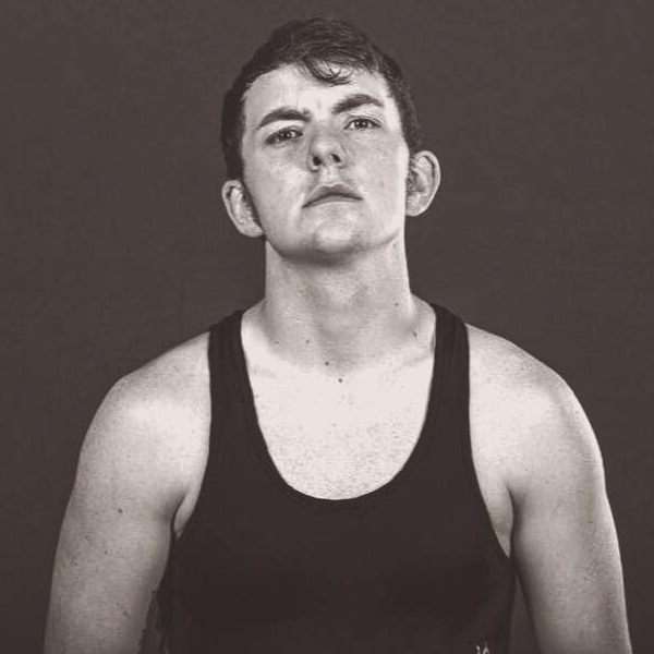 Cole Radrick
