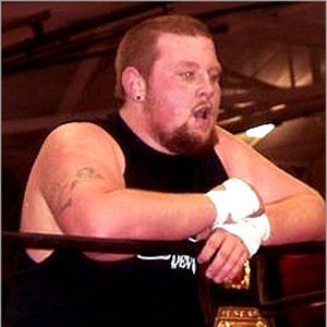 Cole Cash