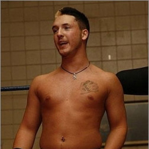 Corey Mason