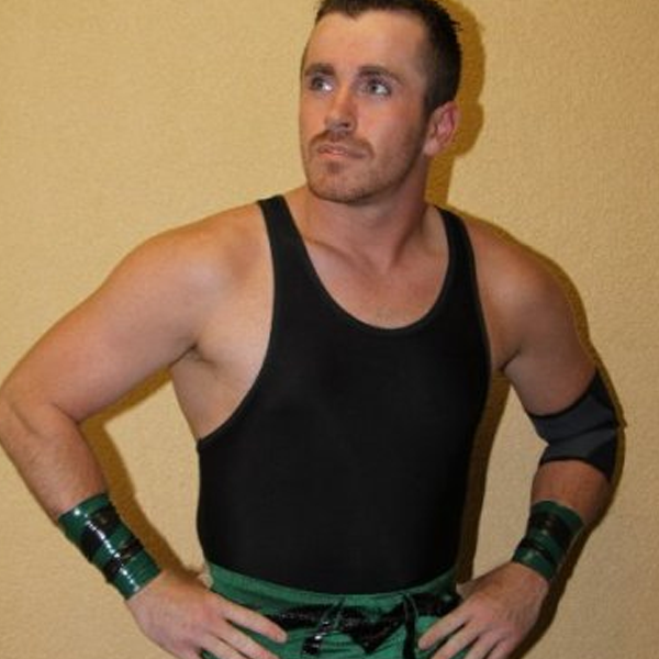 Dan Barry