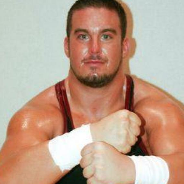 Danny Demanto