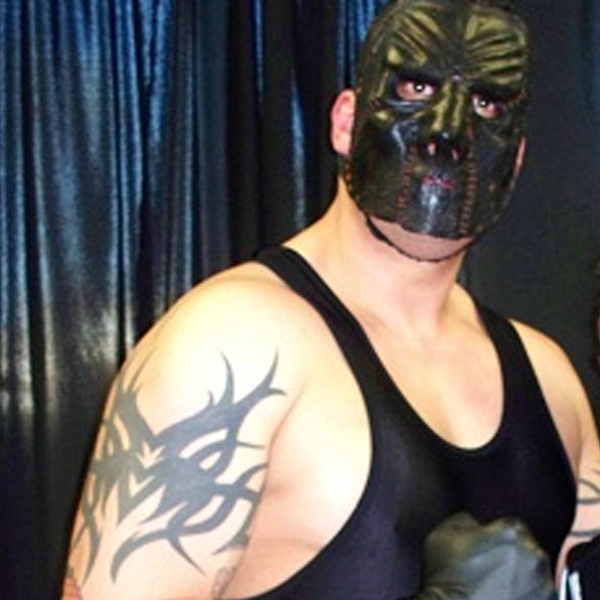 Darrko