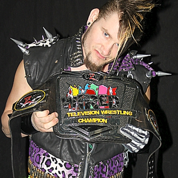 Dave Crist