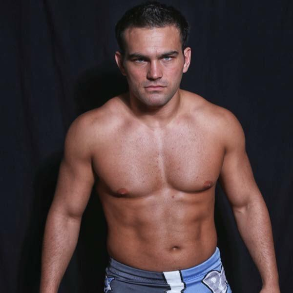 David Starr