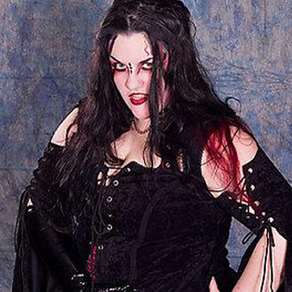Della Morte