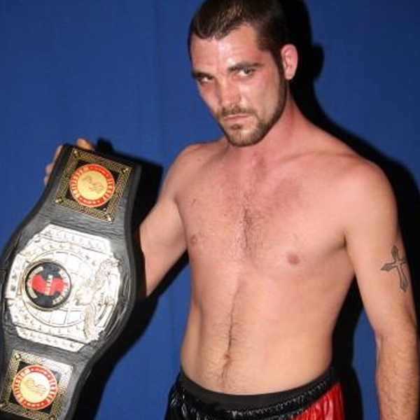 Devon Moore