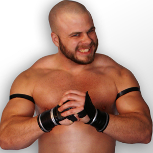 Dustin Rayz