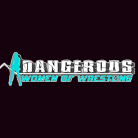 Dangerous Women of Wrestling