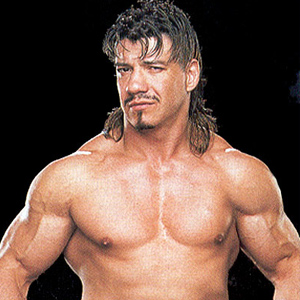Eddie Guerrero