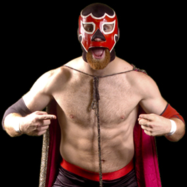 El Generico