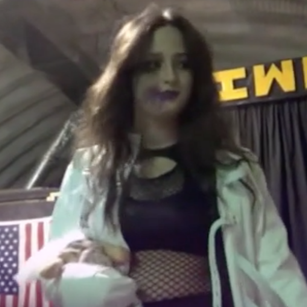 Ella