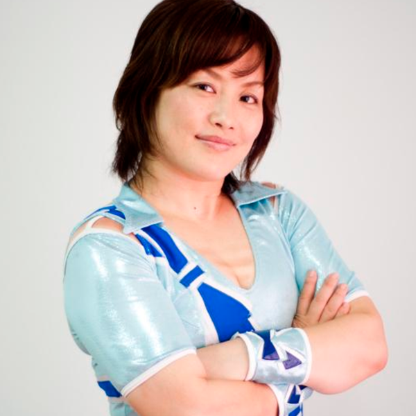 Emi Sakura