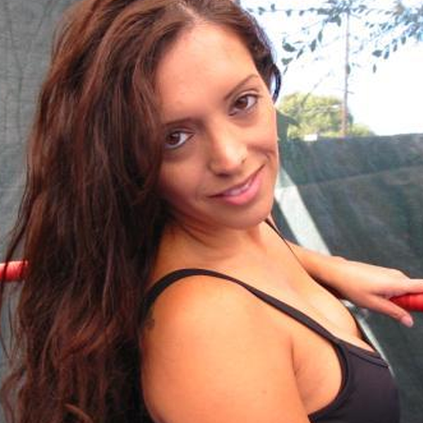 Francesca