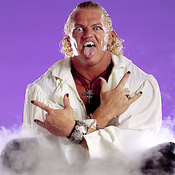 Gangrel