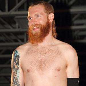 Gary Jay