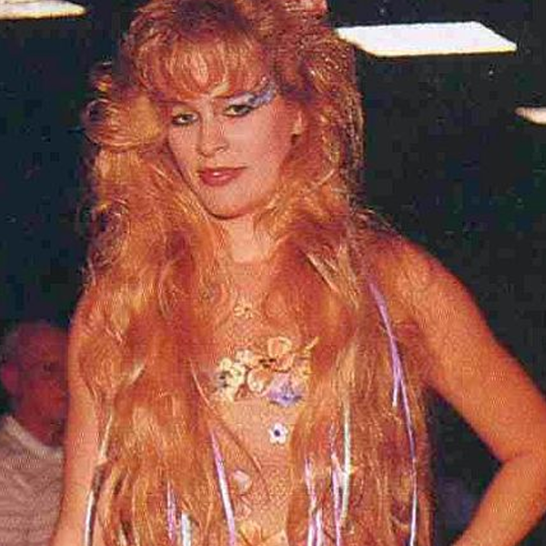 Godiva