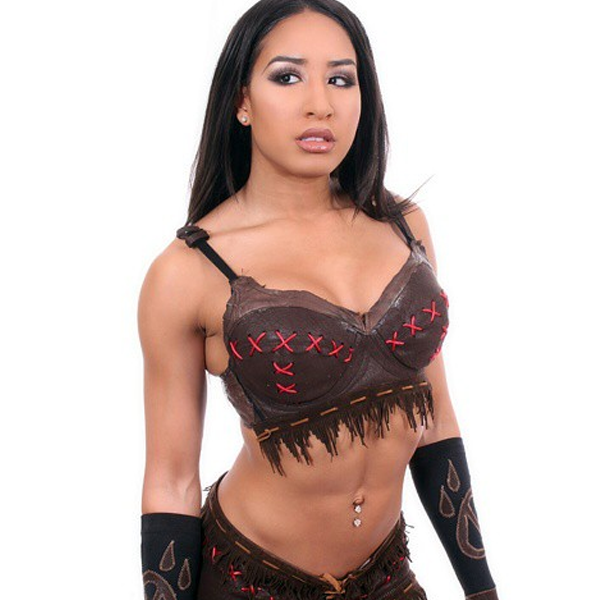 Hania