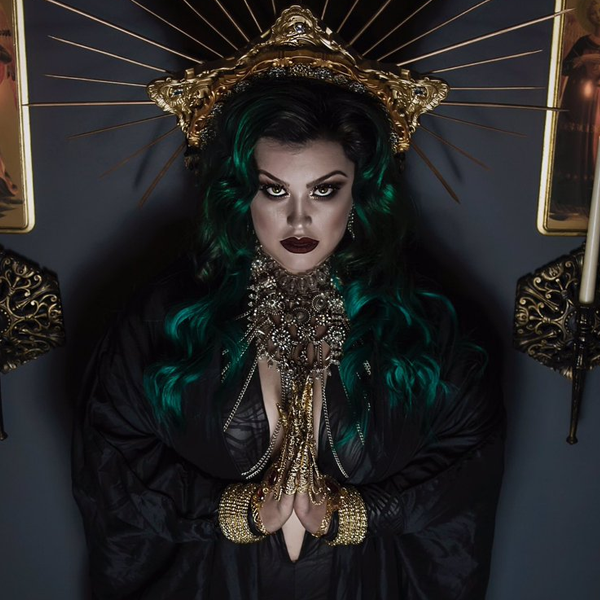 Harlow O'Hara