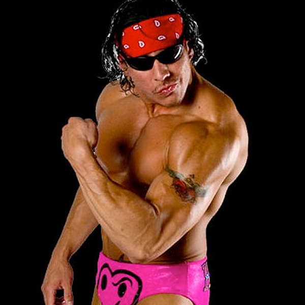 Hector Canales