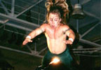 Bobby Dean vs. Little Kato