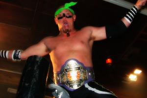 MPT vs. Billy Blade