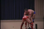 Josh Cody vs. EZ Money