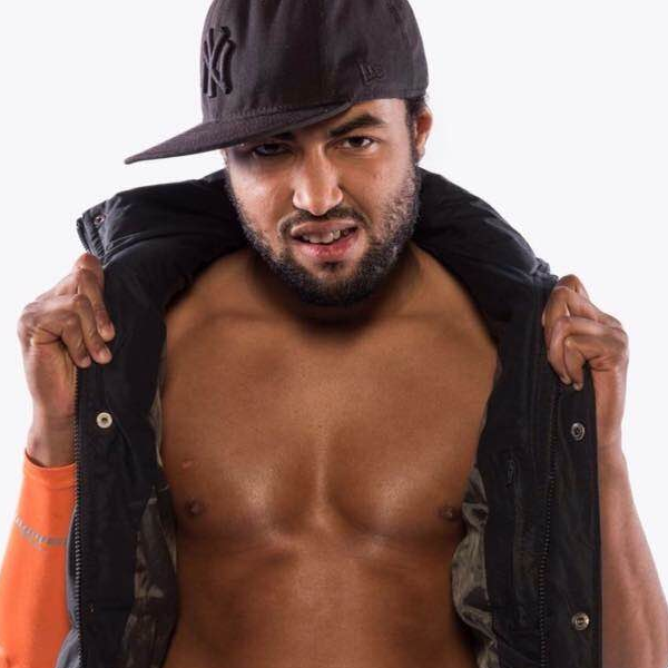 Jason Cade