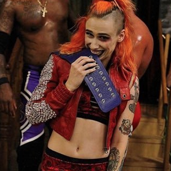 Jinx