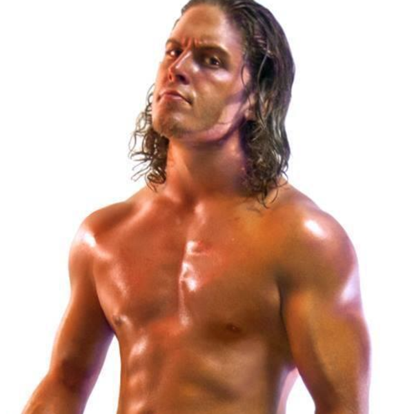 Joey Janela