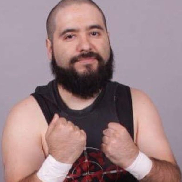 Joey Spector