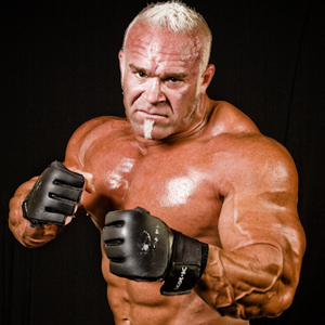 Jon Andersen