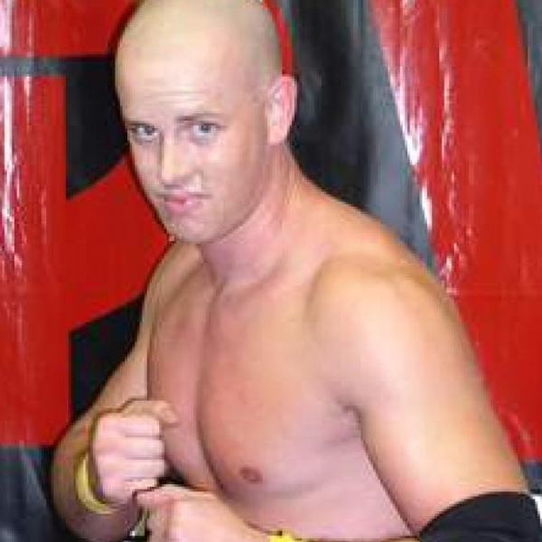 JT Hyatt