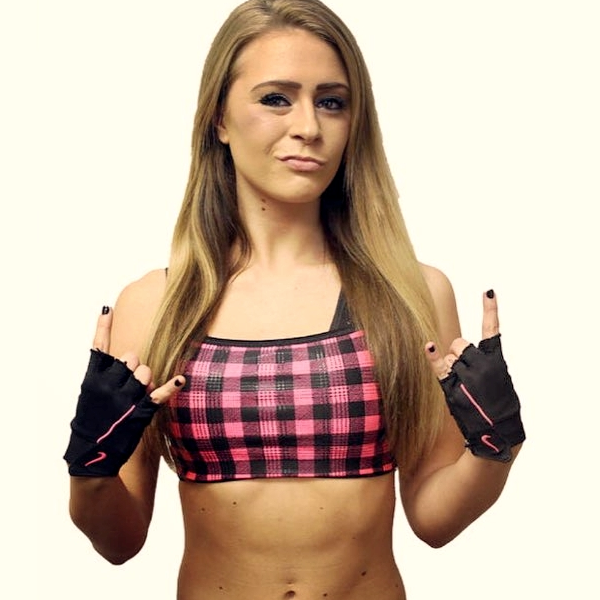 Kaela