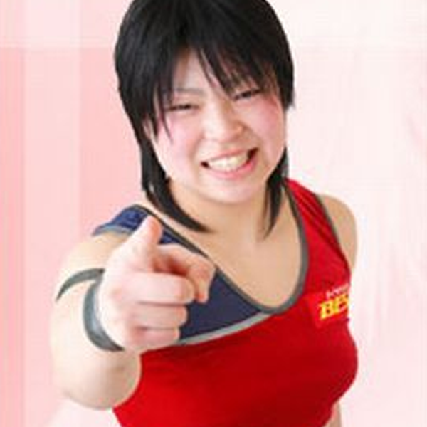 Kagetsu