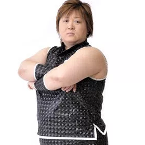 Kaoru Ito