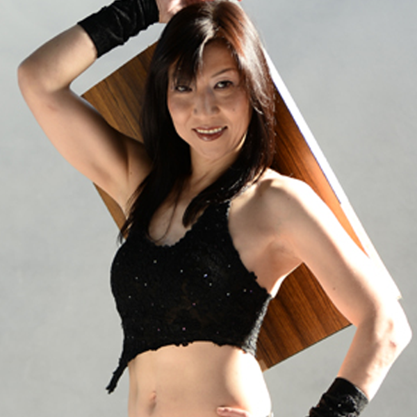 Kaoru