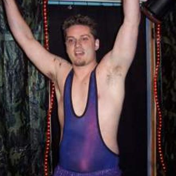 Lance Chandler