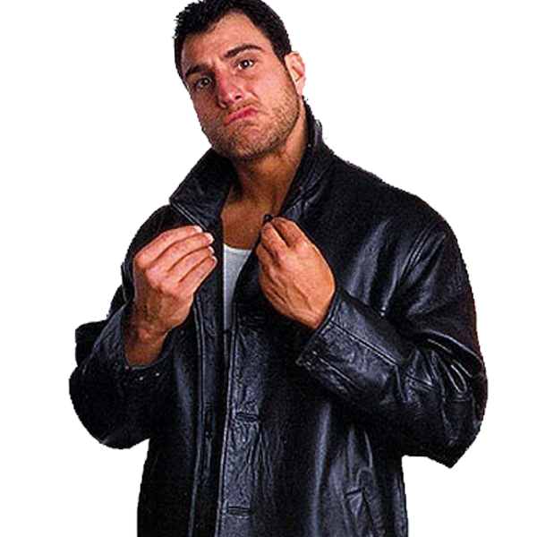 Little Guido