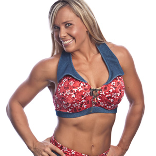 Lorelei Lee