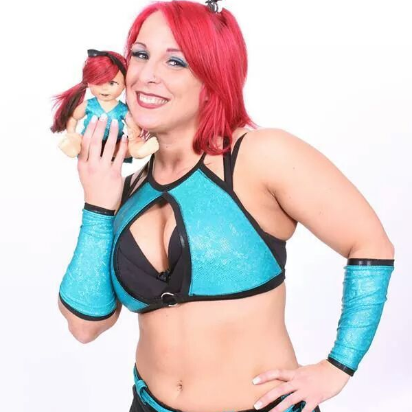 LuFisto