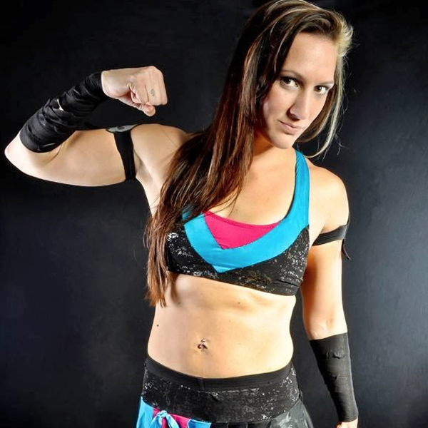 Madison Eagles