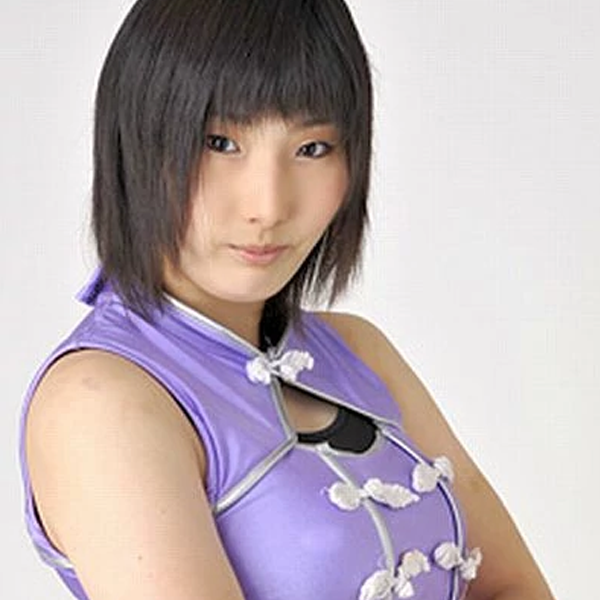 Makoto