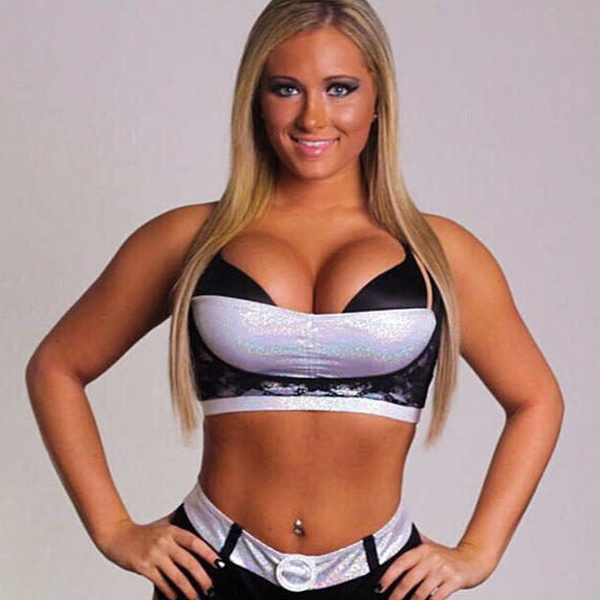 Maria Manic