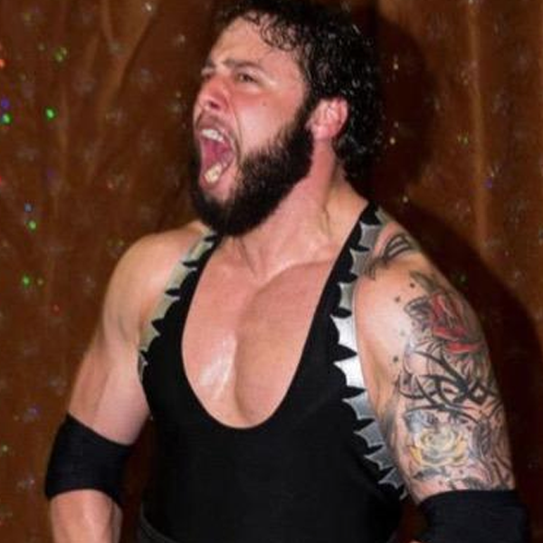 Mike Dennis
