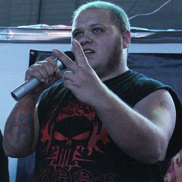 Mike Levy