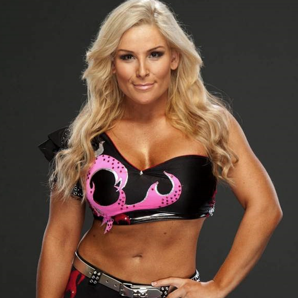 Natalya